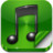 Audio File Icon